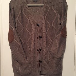 Market and Spruce Sweater - Stitch Fix